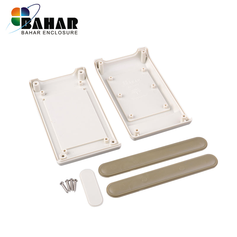 BMC 70012 | 141 x 76 x 36 mm