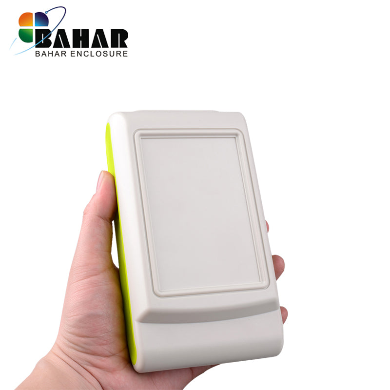 BMC 70012 | 141 x 76 x 36 mm