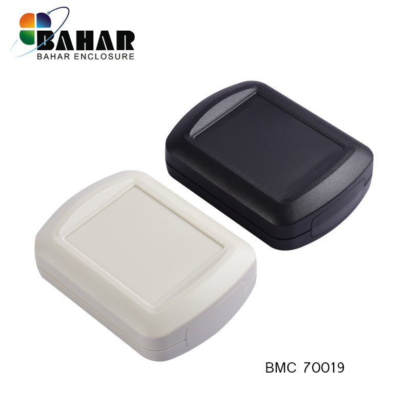 BMC 70019 | 80 x 60 x 24 mm