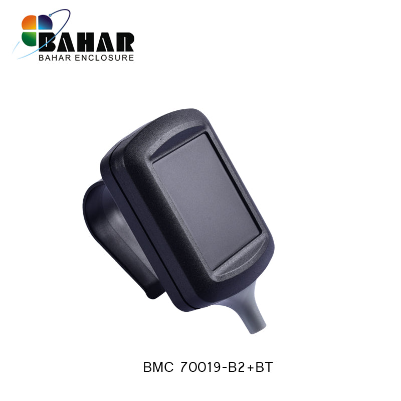BMC 70019-B+BT | 80 x 60 x 24 mm