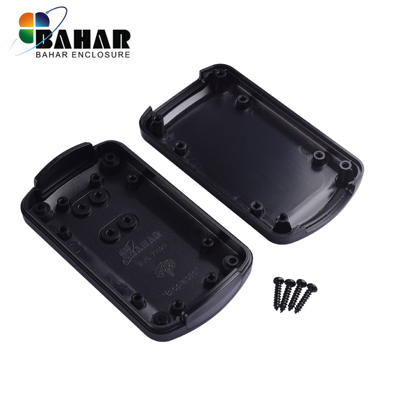 BMC 70020 | 105 x 60 x 24 mm