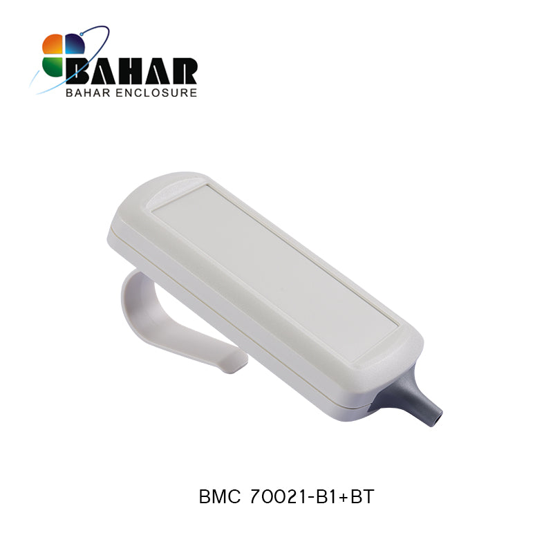 BMC 70021-B+BT | 130 x 60 x 24 mm