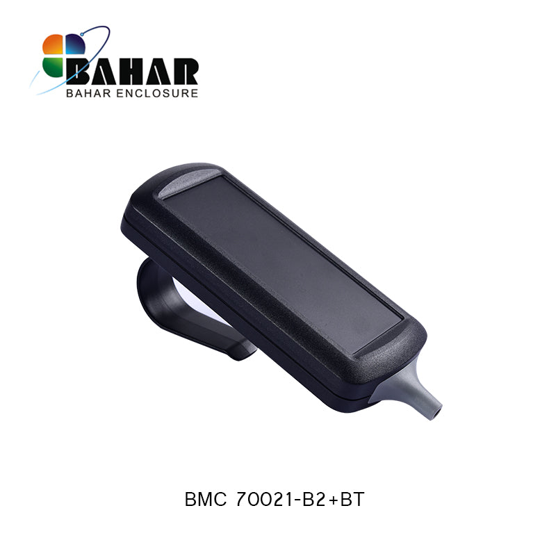 BMC 70021-B+BT | 130 x 60 x 24 mm