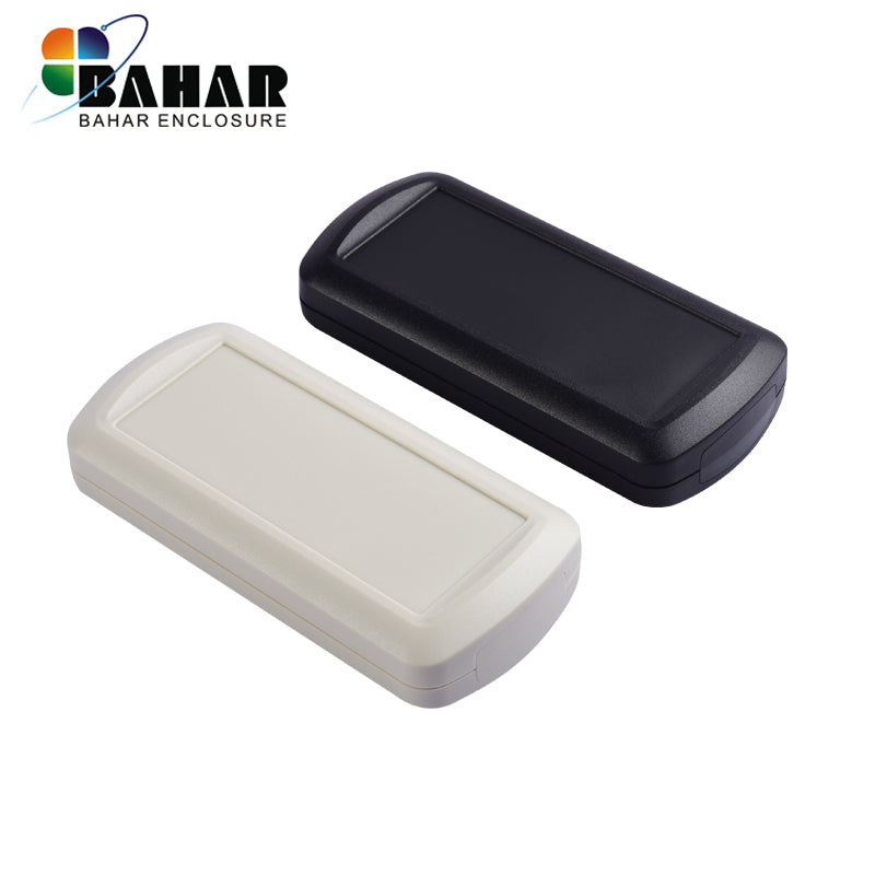 BMC 70021 | 130 x 60 x 24 mm