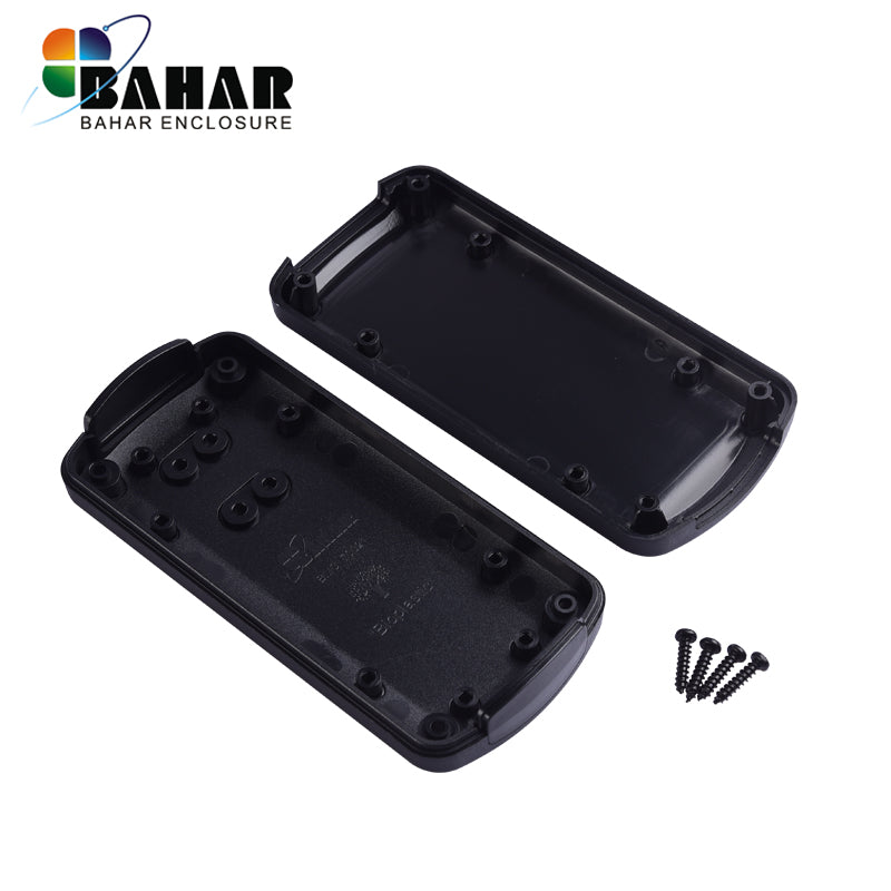 BMC 70021 | 130 x 60 x 24 mm