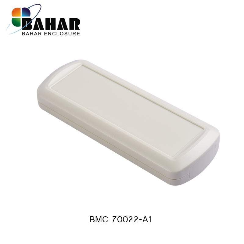 BMC 70022 | 160 x 60 x 24 mm