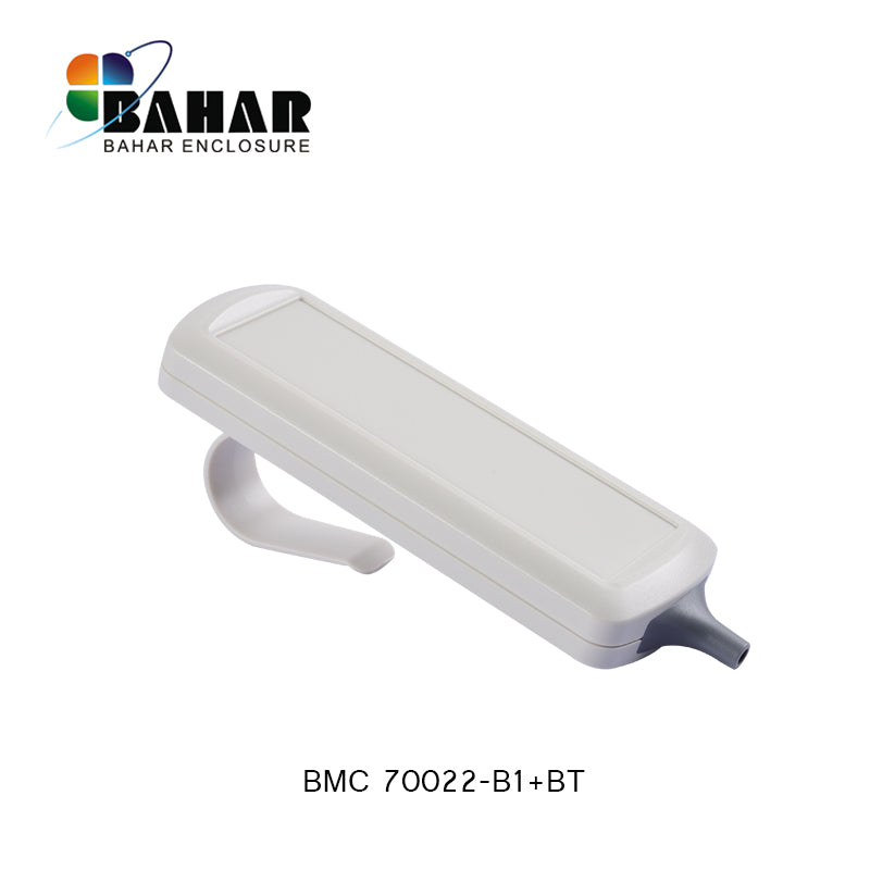 BMC 70022-B+BT | 160 x 60 x 24 mm