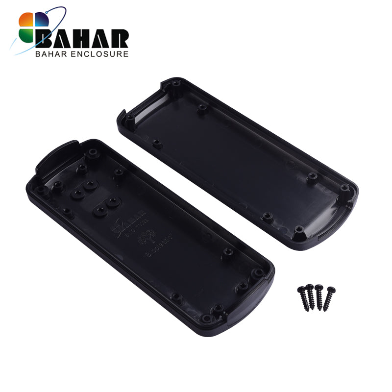 BMC 70022 | 160 x 60 x 24 mm