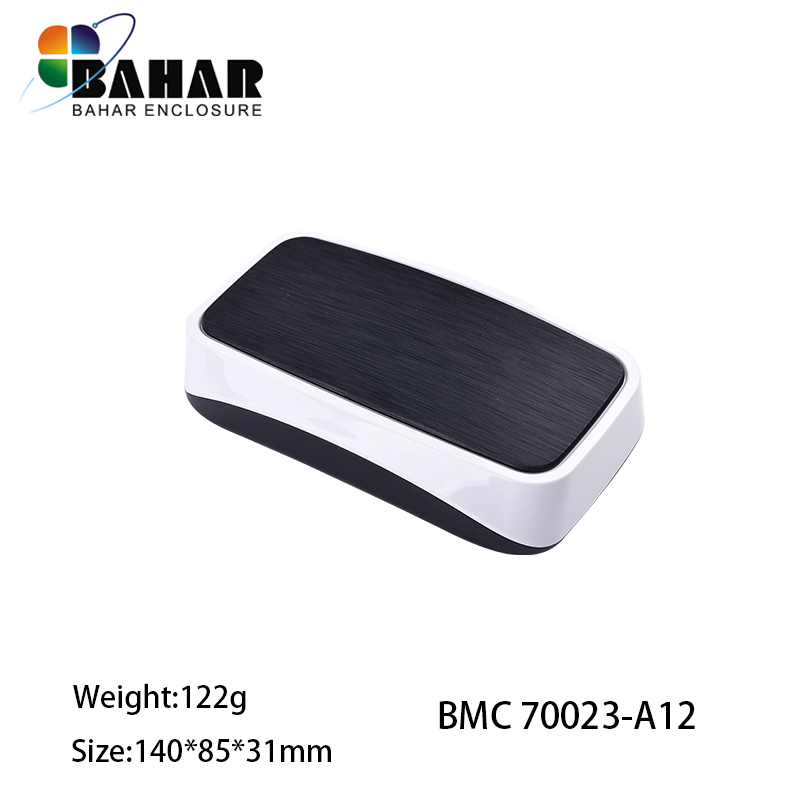 BMC 70023-A | 140 x 85 x 31 mm