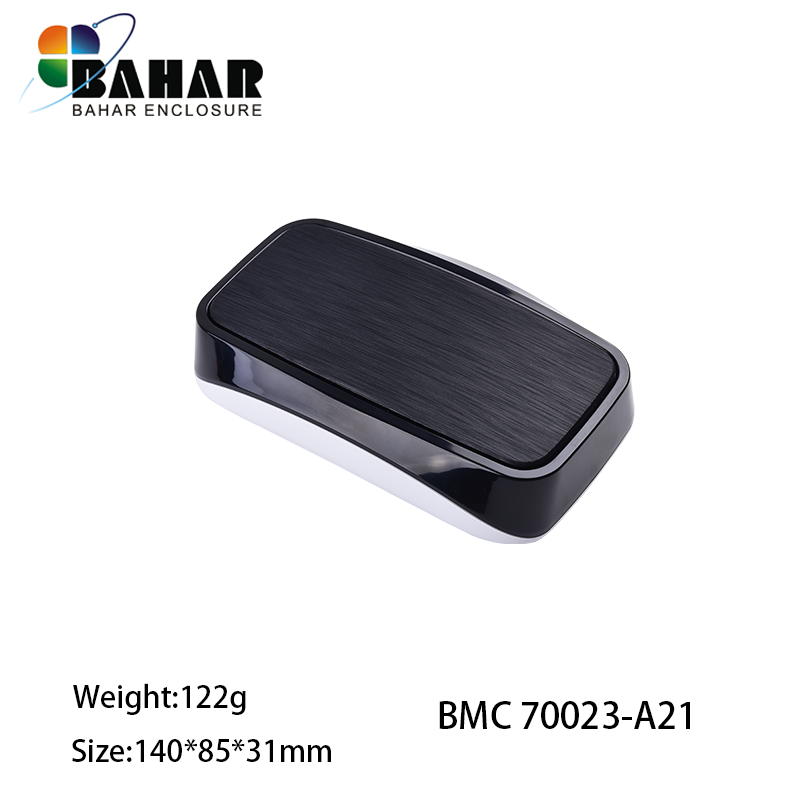 BMC 70023-A | 140 x 85 x 31 mm