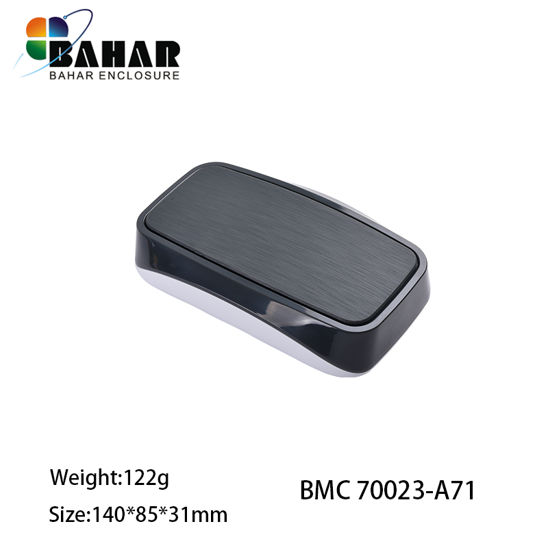 BMC 70023-A | 140 x 85 x 31 mm