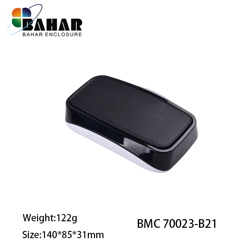 BMC 70023-B | 140 x 85 x 31 mm