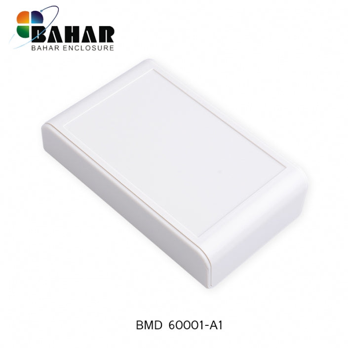 BMD 60001 | 80 x 50 x 19 mm