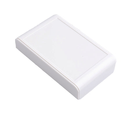 BMD 60001 | 80 x 50 x 19 mm