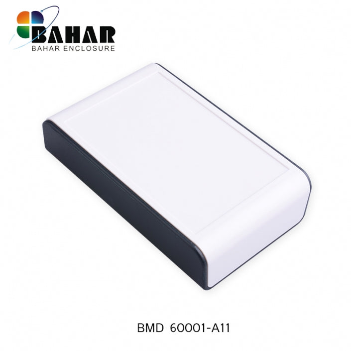 BMD 60003 | 110 x 65 x 28 mm