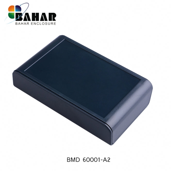 BMD 60001 | 80 x 50 x 19 mm