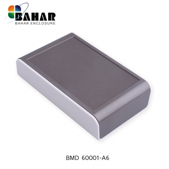 BMD 60001 | 80 x 50 x 19 mm