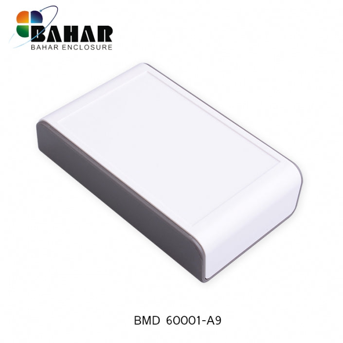 BMD 60001 | 80 x 50 x 19 mm