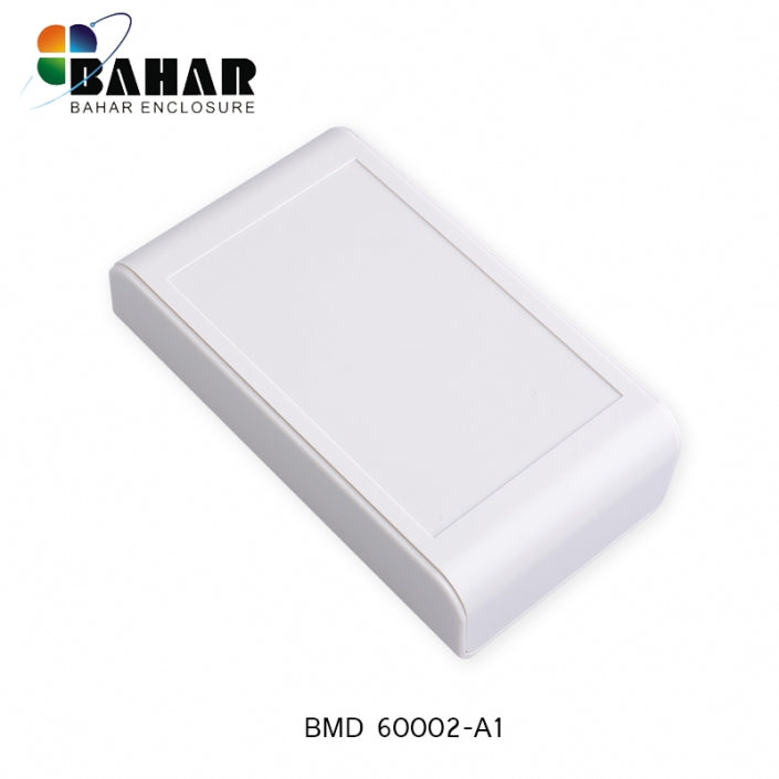 BMD 60002 | 95 x 55 x 23 mm