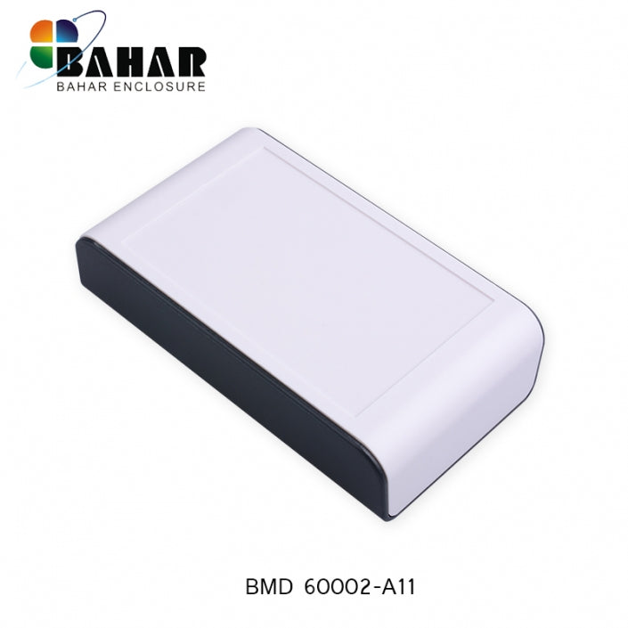 BMD 60002 | 95 x 55 x 23 mm