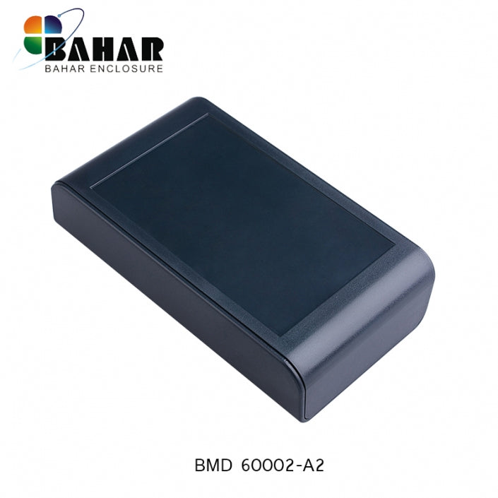 BMD 60002 | 95 x 55 x 23 mm