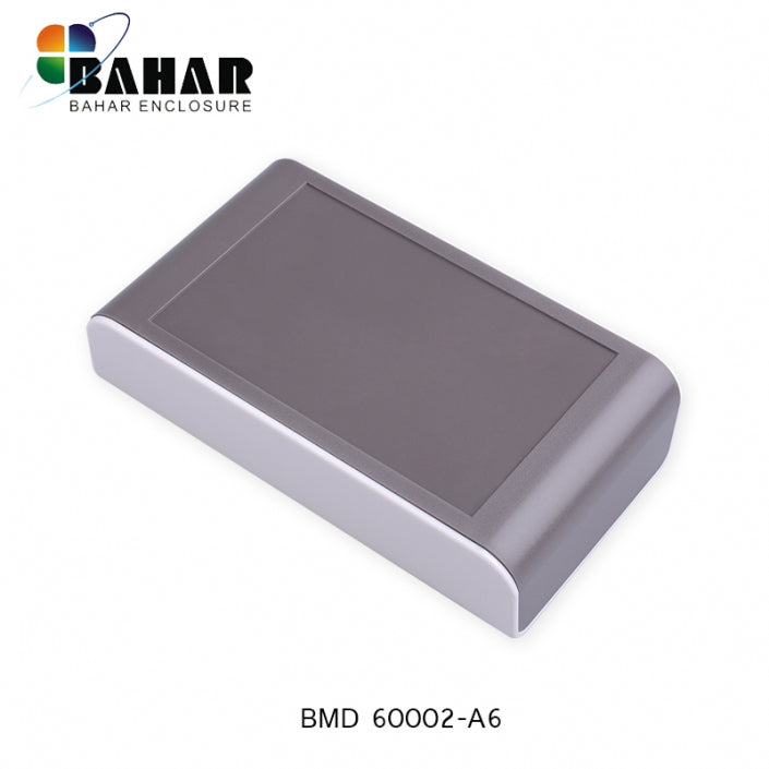 BMD 60002 | 95 x 55 x 23 mm