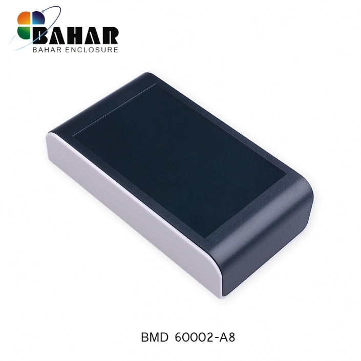 BMD 60002 | 95 x 55 x 23 mm