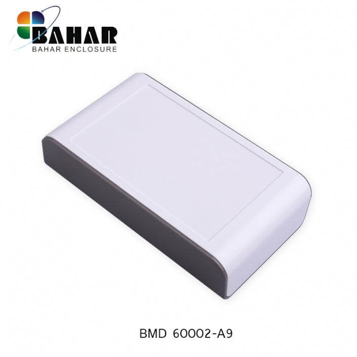 BMD 60002 | 95 x 55 x 23 mm