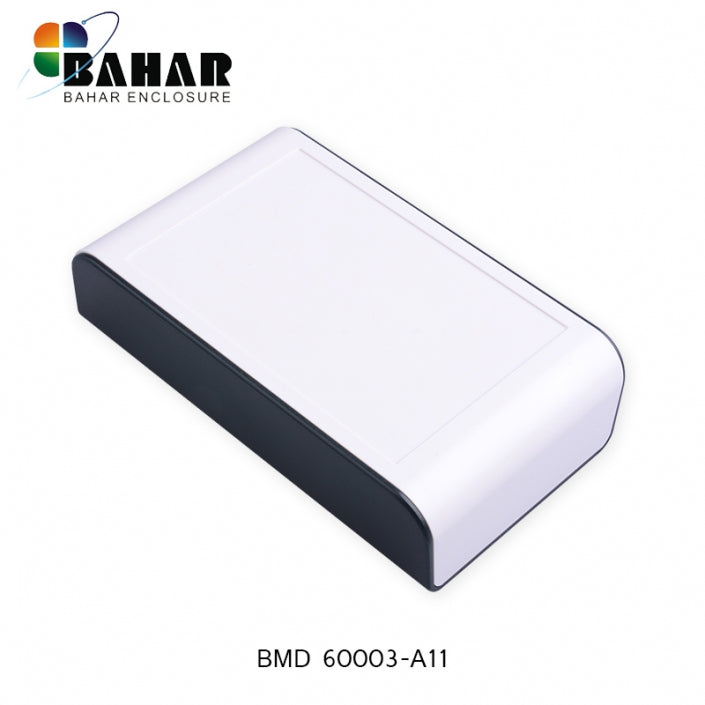 BMD 60003 | 110 x 65 x 28 mm