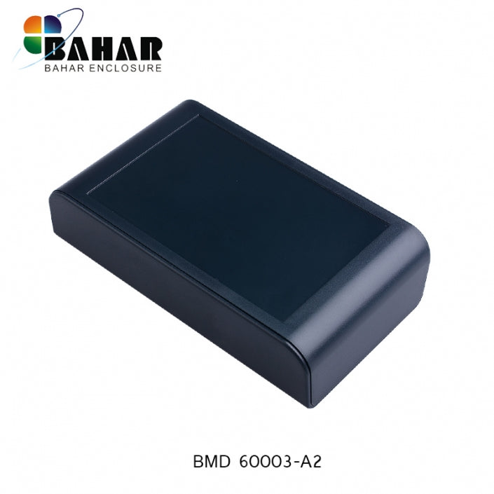 BMD 60003 | 110 x 65 x 28 mm