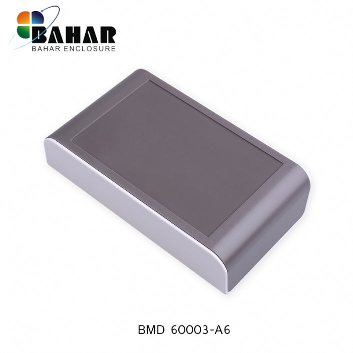 BMD 60003 | 110 x 65 x 28 mm