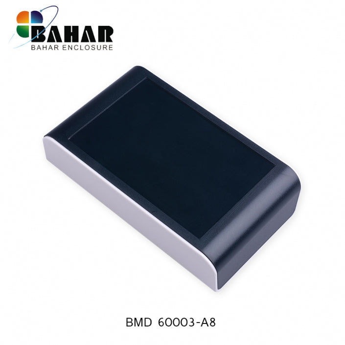 BMD 60003 | 110 x 65 x 28 mm