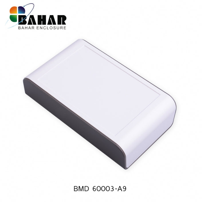 BMD 60003 | 110 x 65 x 28 mm