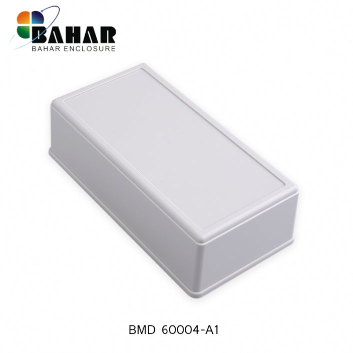 BMD 60004 | 155 x 80 x 45 mm