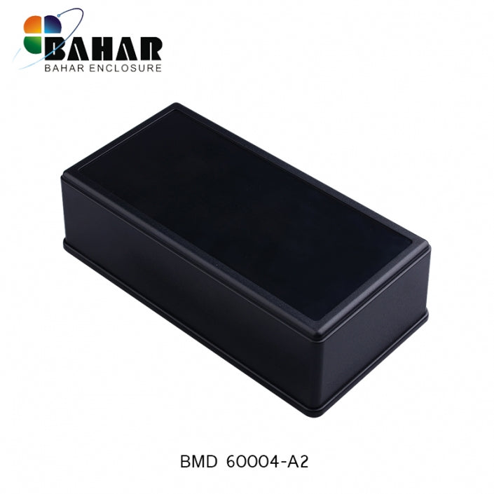 BMD 60004 | 155 x 80 x 45 mm