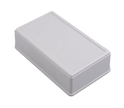 BMD 60005 | 145 x 85 x 40 mm