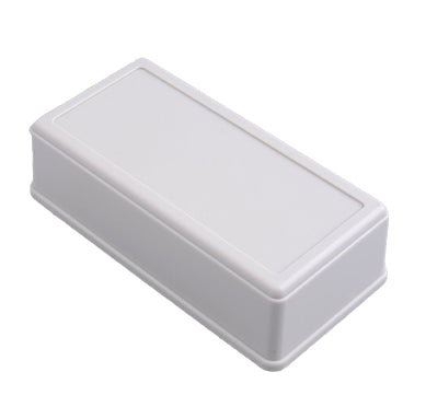 BMD 60006 | 120 x 60 x 35 mm