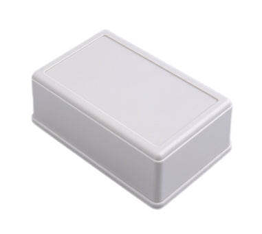 BMD 60007 | 110 x 70 x 40 mm