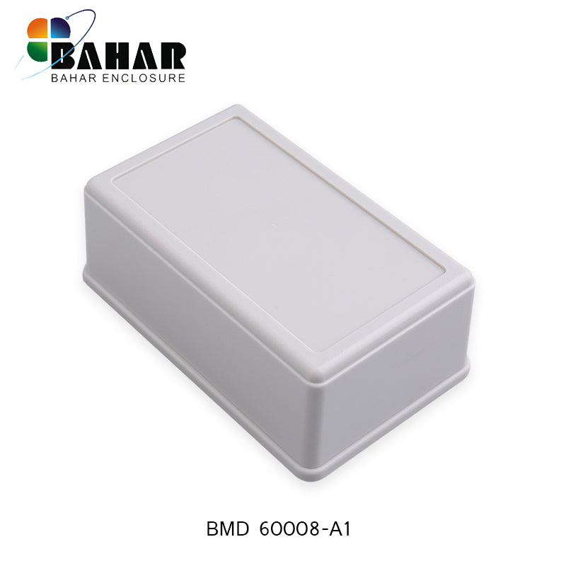 BMD 60008 | 105 x 65 x 40 mm