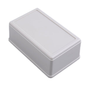 BMD 60008 | 105 x 65 x 40 mm