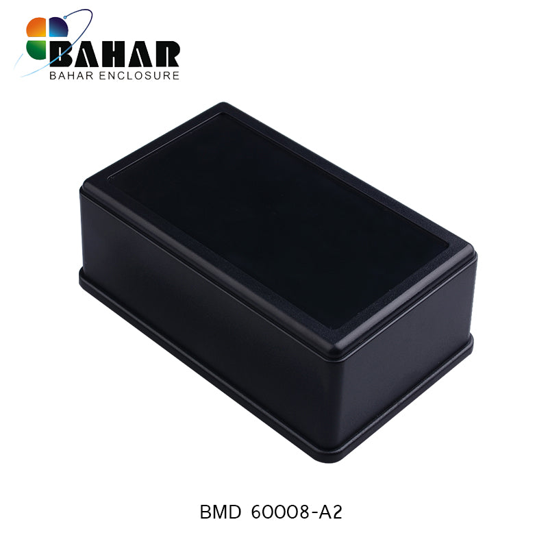 BMD 60008 | 105 x 65 x 40 mm