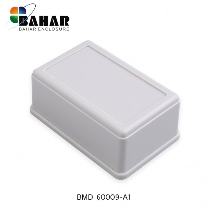 BMD 60009 | 85 x 55 x 35 mm