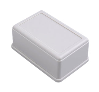 BMD 60009 | 85 x 55 x 35 mm