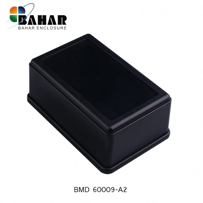 BMD 60009 | 85 x 55 x 35 mm