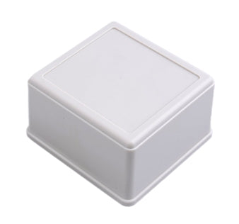 BMD 60010 | 80 x 75 x 45 mm