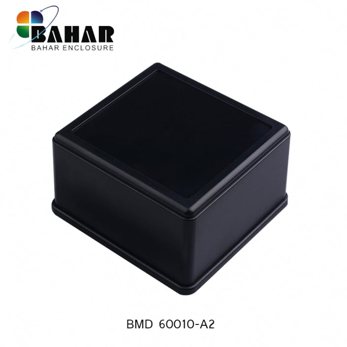 BMD 60010 | 80 x 75 x 45 mm