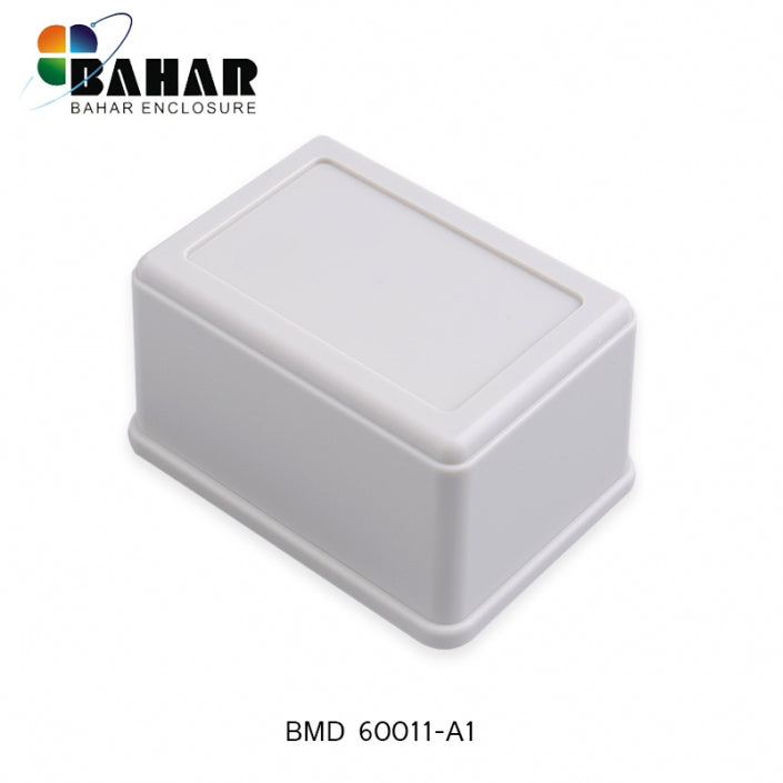 BMD 60011 | 70 x 50 x 40 mm