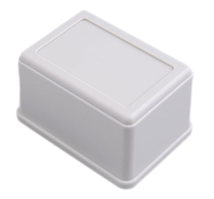 BMD 60011 | 70 x 50 x 40 mm