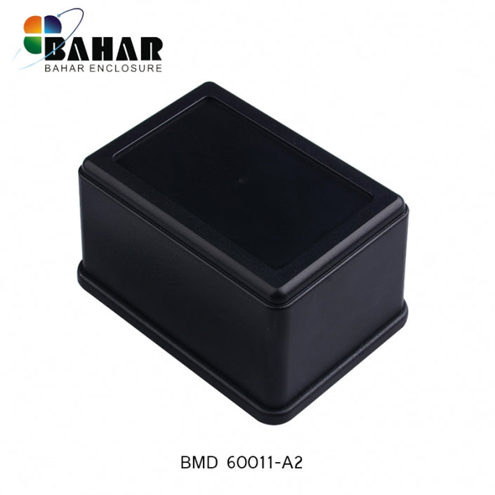 BMD 60011 | 70 x 50 x 40 mm
