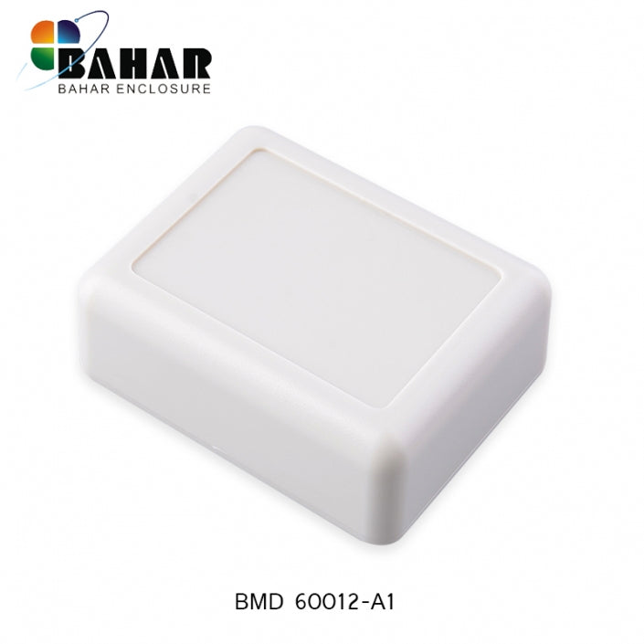 BMD 60012 | 47 x 37 x 18 mm